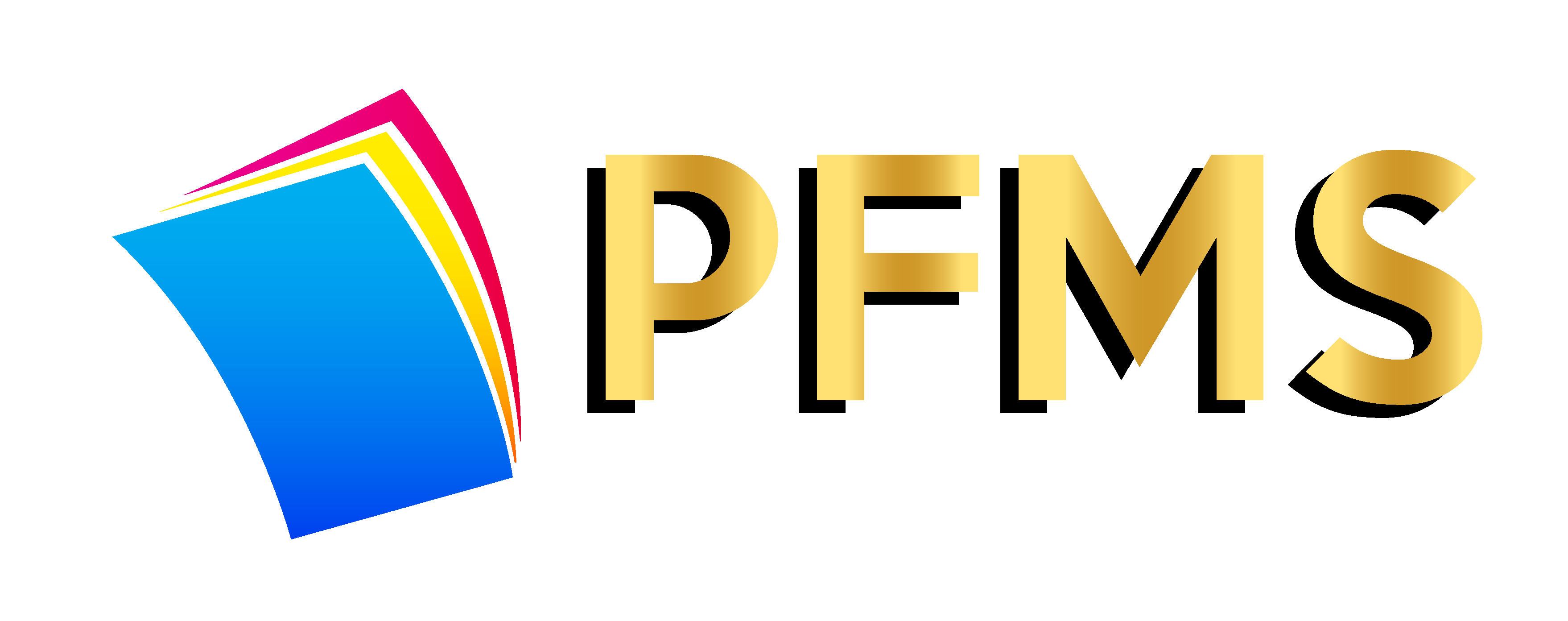 Peterborough Finishing & Mailing Services